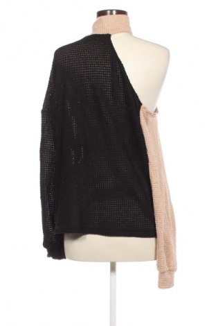 Bluză de femei SHEIN, Mărime M, Culoare Multicolor, Preț 65,99 Lei