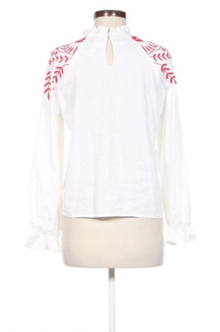 Damen Shirt SHEIN, Größe M, Farbe Mehrfarbig, Preis € 9,72