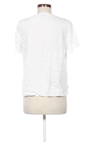 Dámska blúza SHEIN, Veľkosť M, Farba Biela, Cena  9,72 €