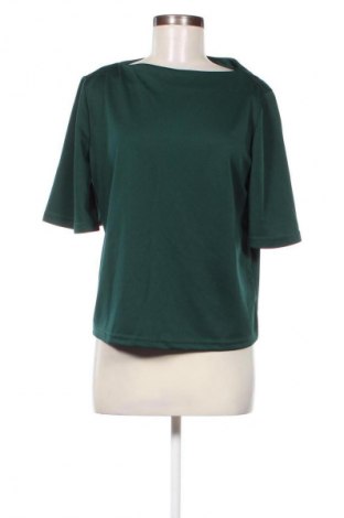 Damen Shirt SHEIN, Größe S, Farbe Grün, Preis € 9,72
