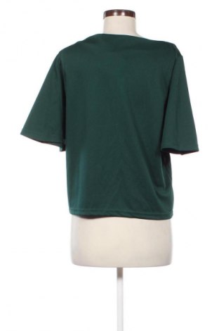 Damen Shirt SHEIN, Größe S, Farbe Grün, Preis € 9,72