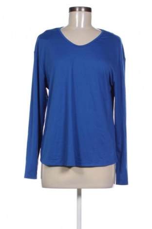 Damen Shirt SHEIN, Größe M, Farbe Blau, Preis € 9,72