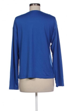 Damen Shirt SHEIN, Größe M, Farbe Blau, Preis € 9,72