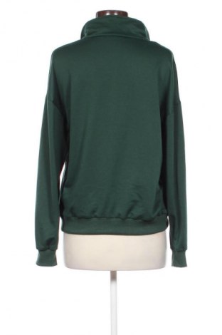 Damen Shirt SHEIN, Größe S, Farbe Grün, Preis 10,00 €