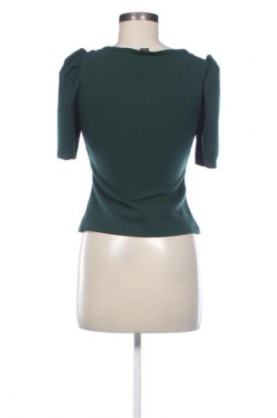 Damen Shirt SHEIN, Größe S, Farbe Grün, Preis 9,72 €