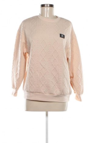 Damen Shirt SHEIN, Größe XS, Farbe Beige, Preis € 13,99