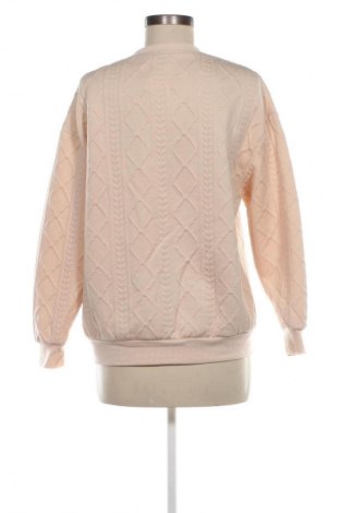 Damen Shirt SHEIN, Größe XS, Farbe Beige, Preis € 13,99