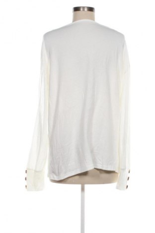 Damen Shirt SHEIN, Größe XL, Farbe Weiß, Preis 13,99 €