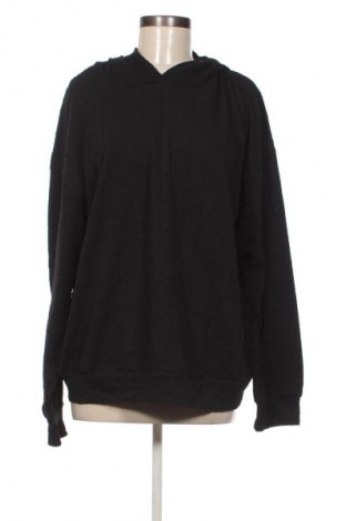 Damen Shirt SHEIN, Größe XL, Farbe Schwarz, Preis 13,99 €