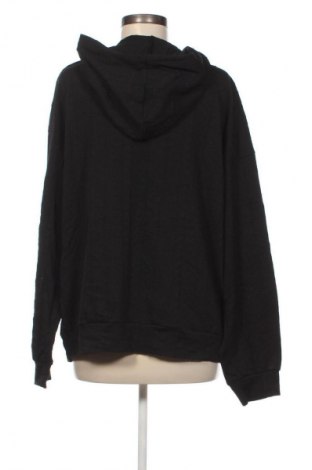 Damen Shirt SHEIN, Größe XL, Farbe Schwarz, Preis 13,99 €