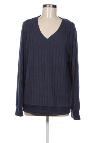 Damen Shirt SHEIN, Größe XL, Farbe Grau, Preis 13,99 €