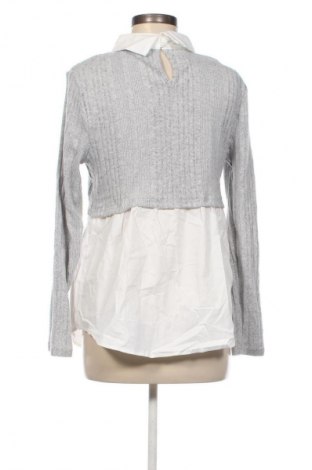 Damen Shirt SHEIN, Größe XL, Farbe Mehrfarbig, Preis 13,99 €