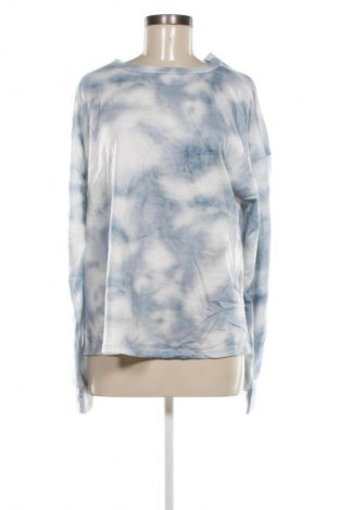 Bluză de femei SHEIN, Mărime XL, Culoare Multicolor, Preț 65,99 Lei