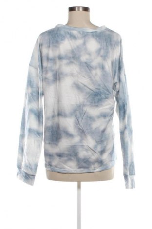 Bluză de femei SHEIN, Mărime XL, Culoare Multicolor, Preț 65,99 Lei
