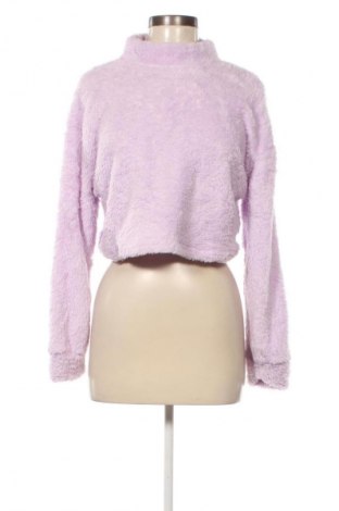 Damen Shirt SHEIN, Größe M, Farbe Rosa, Preis 21,99 €