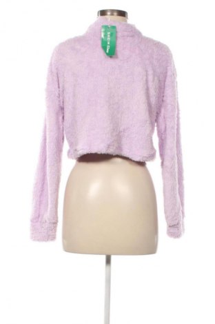 Damen Shirt SHEIN, Größe M, Farbe Rosa, Preis 21,99 €