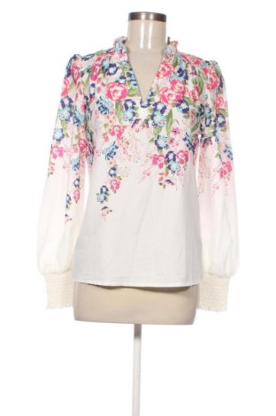 Bluză de femei SHEIN, Mărime S, Culoare Multicolor, Preț 50,00 Lei