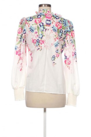 Bluză de femei SHEIN, Mărime S, Culoare Multicolor, Preț 50,00 Lei