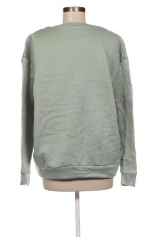 Damen Shirt SHEIN, Größe L, Farbe Grün, Preis 13,99 €