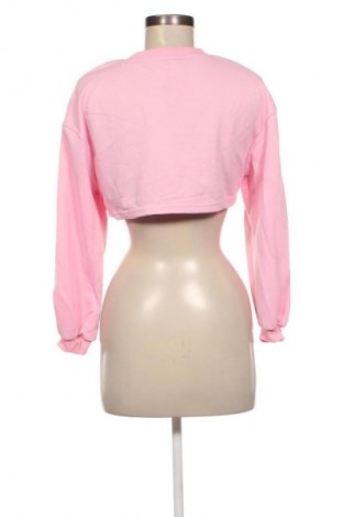 Damen Shirt SHEIN, Größe XS, Farbe Rosa, Preis 13,99 €