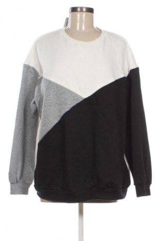 Damen Shirt SHEIN, Größe L, Farbe Mehrfarbig, Preis 26,99 €