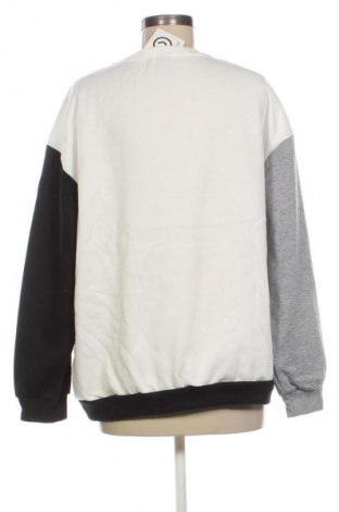 Damen Shirt SHEIN, Größe L, Farbe Mehrfarbig, Preis 26,99 €
