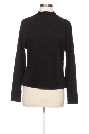 Damen Shirt SHEIN, Größe XL, Farbe Schwarz, Preis 13,99 €