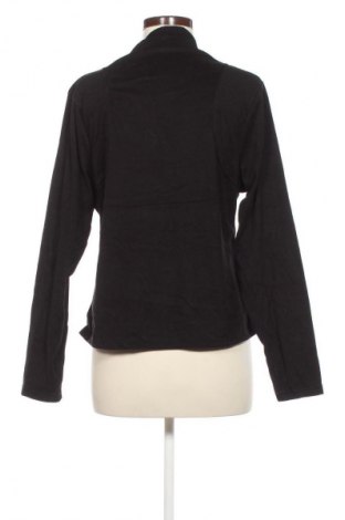 Damen Shirt SHEIN, Größe XL, Farbe Schwarz, Preis 13,99 €