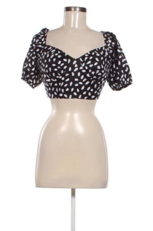 Damen Shirt SHEIN, Größe M, Farbe Mehrfarbig, Preis € 10,23
