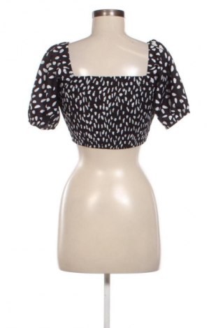 Damen Shirt SHEIN, Größe M, Farbe Mehrfarbig, Preis € 10,23
