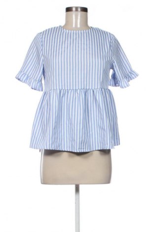 Damen Shirt SHEIN, Größe S, Farbe Mehrfarbig, Preis € 9,72