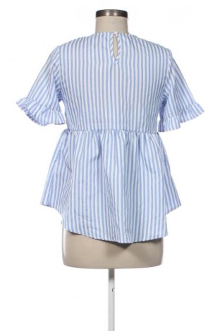 Damen Shirt SHEIN, Größe S, Farbe Mehrfarbig, Preis € 9,72
