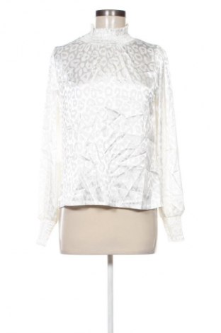 Damen Shirt SHEIN, Größe S, Farbe Mehrfarbig, Preis 13,99 €