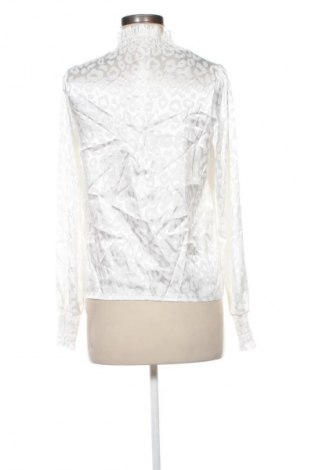 Damen Shirt SHEIN, Größe S, Farbe Mehrfarbig, Preis 13,99 €