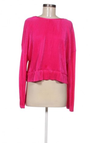 Damen Shirt SHEIN, Größe M, Farbe Rosa, Preis 13,99 €