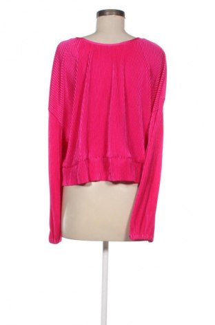 Damen Shirt SHEIN, Größe M, Farbe Rosa, Preis 13,99 €