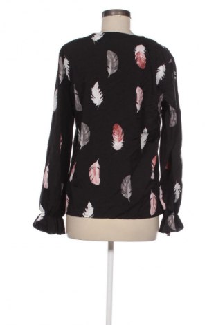 Damen Shirt SHEIN, Größe M, Farbe Mehrfarbig, Preis € 13,99
