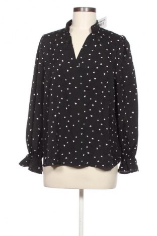 Bluzka damska SHEIN, Rozmiar XL, Kolor Kolorowy, Cena 62,99 zł