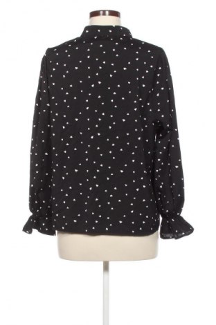 Bluzka damska SHEIN, Rozmiar XL, Kolor Kolorowy, Cena 62,99 zł