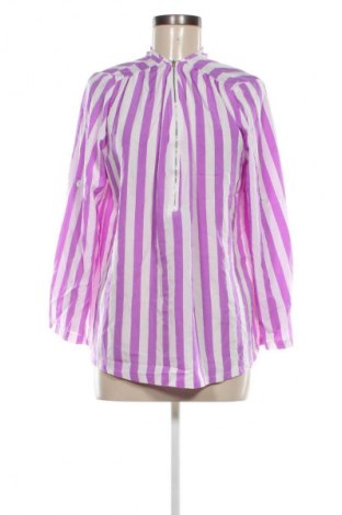 Bluză de femei SHEIN, Mărime XL, Culoare Multicolor, Preț 65,99 Lei