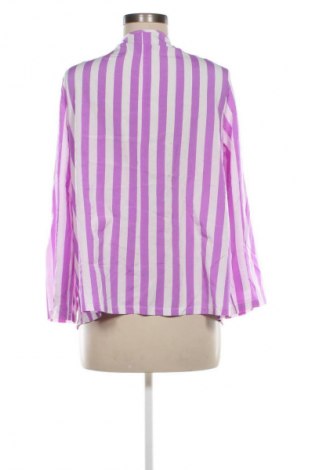 Bluză de femei SHEIN, Mărime XL, Culoare Multicolor, Preț 65,99 Lei