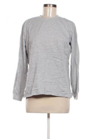 Dámska blúza STYLER, Veľkosť S, Farba Sivá, Cena  19,95 €