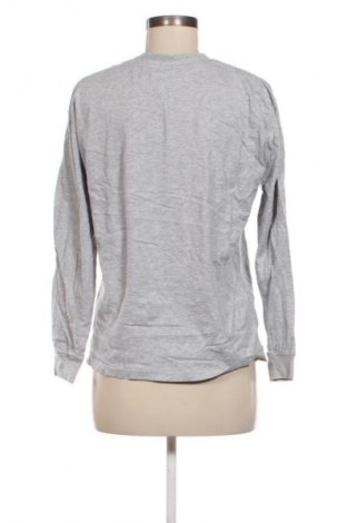 Dámska blúza STYLER, Veľkosť S, Farba Sivá, Cena  19,95 €