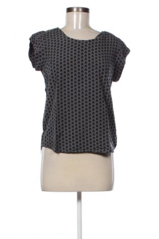Bluză de femei Saint Tropez, Mărime S, Culoare Multicolor, Preț 72,03 Lei