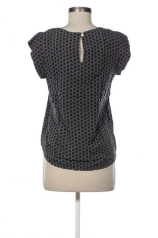 Bluză de femei Saint Tropez, Mărime S, Culoare Multicolor, Preț 72,03 Lei