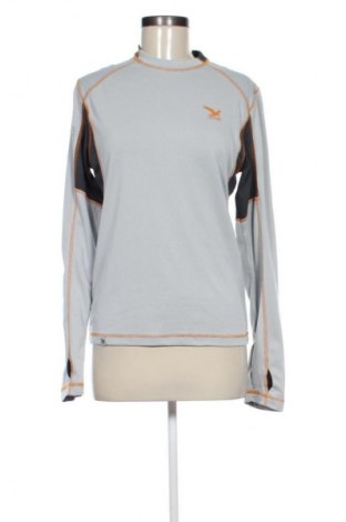 Bluză de femei Salewa, Mărime M, Culoare Multicolor, Preț 189,99 Lei