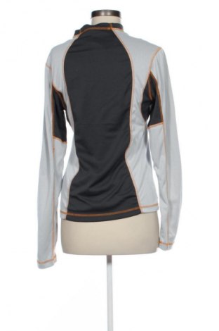 Bluză de femei Salewa, Mărime M, Culoare Multicolor, Preț 189,99 Lei