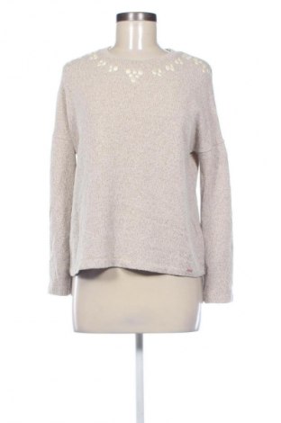 Damen Shirt Salsa, Größe S, Farbe Mehrfarbig, Preis 17,00 €