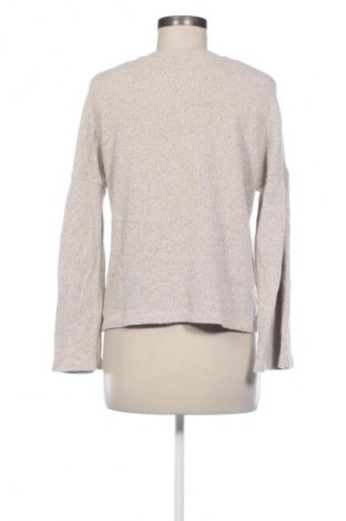 Damen Shirt Salsa, Größe S, Farbe Mehrfarbig, Preis 17,00 €