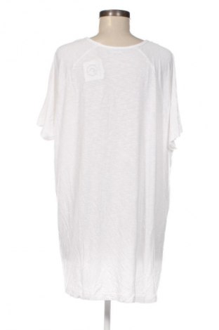 Дамска блуза Samoon By Gerry Weber, Размер XXL, Цвят Многоцветен, Цена 27,99 лв.